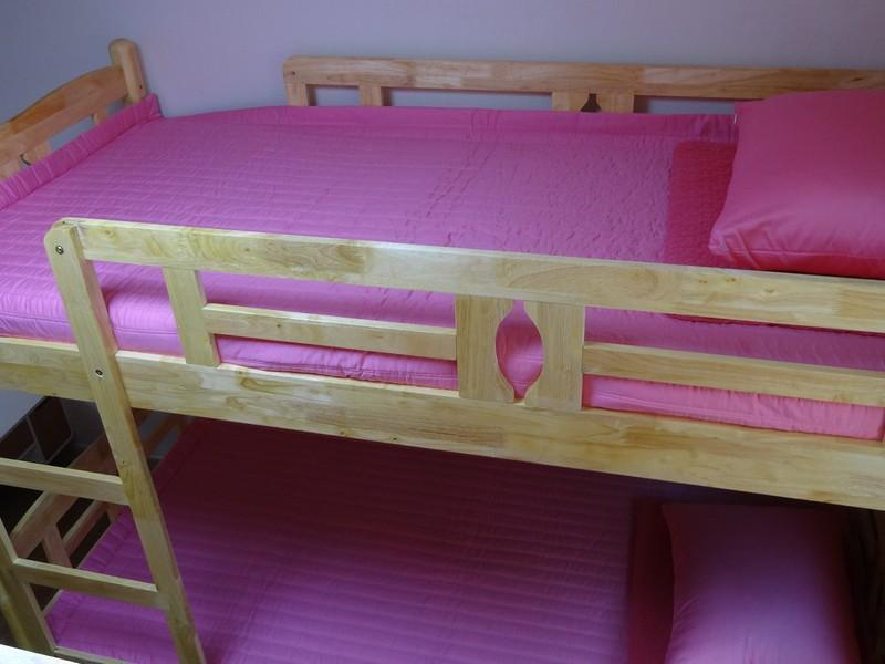 Gangneung Ing Guesthouse Dış mekan fotoğraf